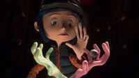 Coraline