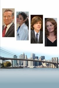movie-images