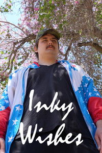 Imagem do Filme Inky Wishes