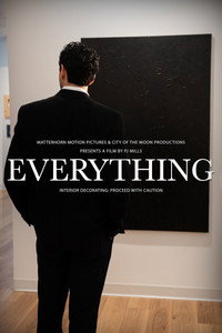 Everything