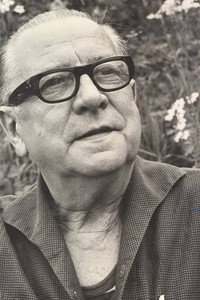 Jaroslav Mottl