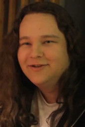 Imagem de Marcus “Macke” Wilnerzon Thörn