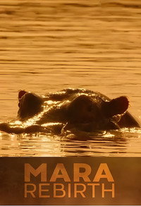 Mara: Rebirth