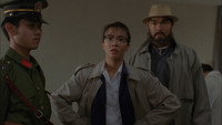 «Её крутые методы 2 (1991)» — обои к фильму #5