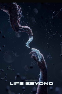 LIFE BEYOND I: The Dawn - 2019