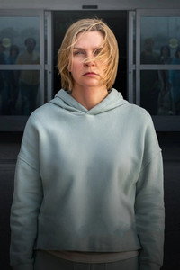 Постер сериала «Одна из многих (2025)» — (12 из 78)