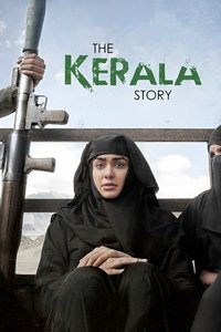 The Kerala Story - 2023