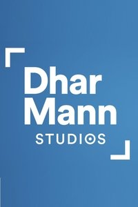 Poster de Dhar Mann