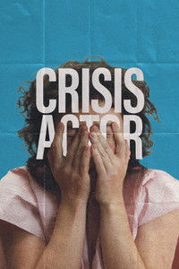 Imagem do Filme Crisis Actor