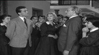 «To xylo vgike apo ton Paradeiso (1959)» — обои к фильму #9
