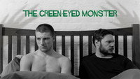 «The Green-Eyed Monster (2018)» — обои к фильму #2