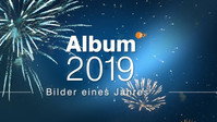 Album 2019