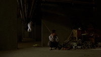 «Лающие собаки никогда не кусают (2000)» — обои к фильму #6