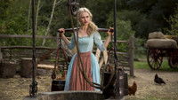 Cendrillon