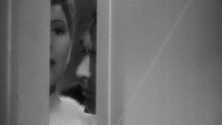 «Весь город говорит (1942)» — обои к фильму #9