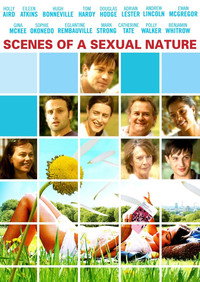 Постер фильма «Сцены сексуального характера (2006)» — (7 из 13)