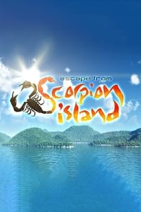 Escape from Scorpion Island (2007)