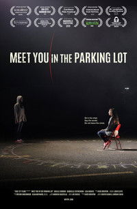 Imagem do Filme Meet You in the Parking Lot
