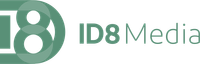 ID8 Media
