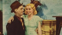 «Smashing the Vice Trust (1937)» — обои к фильму #1
