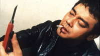 «Путь хорошего человека (1999)» — обои к фильму #1