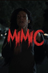 MIMIC