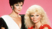 «Партнёры по преступлению (1984)» — обои к сериалу #3