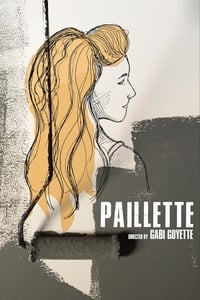 Paillette (2021)