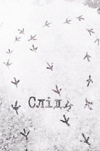 Imagem do Filme Сліди