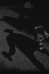 Imagem do Filme 8 disparos