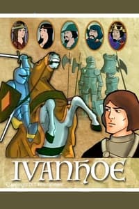 Ivanhoe (1975)