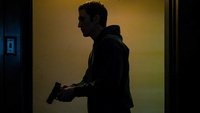 Too Old to Die Young Season 1 Episode 5