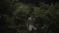 «New Queer Visions: The Last Days of Innocence (2021)» — обои к фильму #1