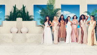 «The Real Housewives: Ultimate Girls Trip (2021)» — обои к сериалу #4