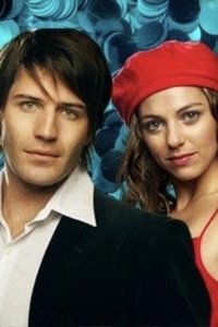 movie-images