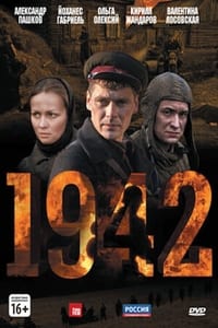 copertina serie tv 1942 2011