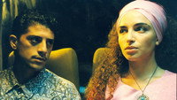 «Prima del tramonto (1999)» — обои к фильму #2