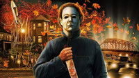 Halloween 4