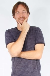 Imagem de Martins Ribeiro