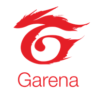 Garena