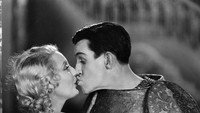 «The Nickel Nurser (1932)» — обои к фильму #1