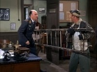 S03E27 - (1968)