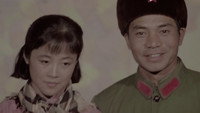 Обои к фильму «Венки у подножия горы (1985)» — (30 из 35)