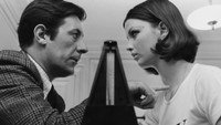 «Кто вы, Полли Магу? (1966)» — обои к фильму #1