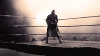 Raging Bull
