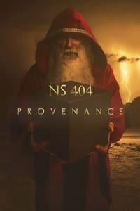 NS404: Provenance (2018)
