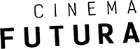 Cinema Futura