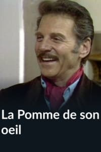 La pomme de son œil (1970)