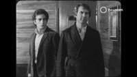 «Viaje por una larga noche (1977)» — обои к фильму #1