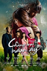 Chàng Trai Năm Ấy (2014)